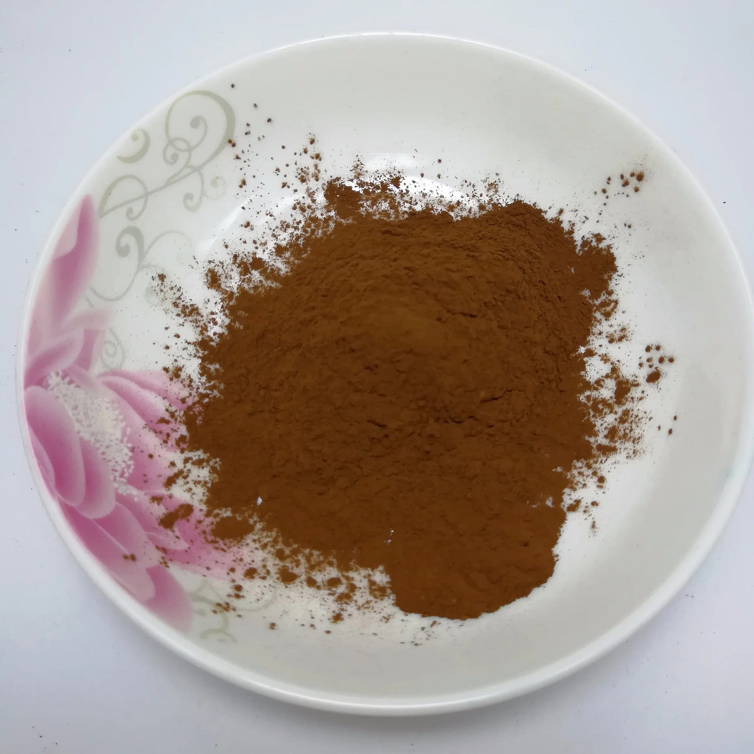 Factory Directly Supply Natural Dunaliella Salina Powder