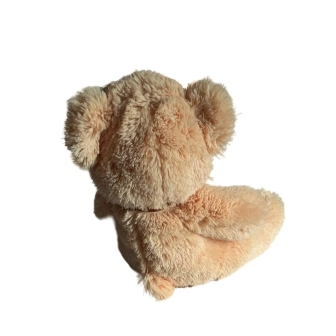 Großhandel/Lieferant weich gefüllte Tier Plüsch Spielzeug Teddybär für Kinder Kind Baby