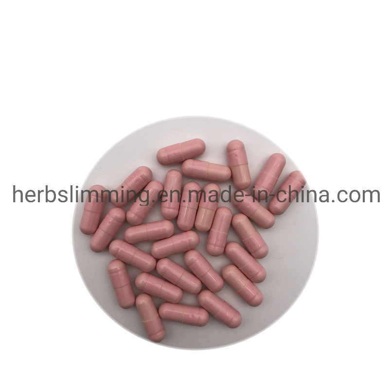 Strong Quality Capsules Glutathione Skin Whitening Pills