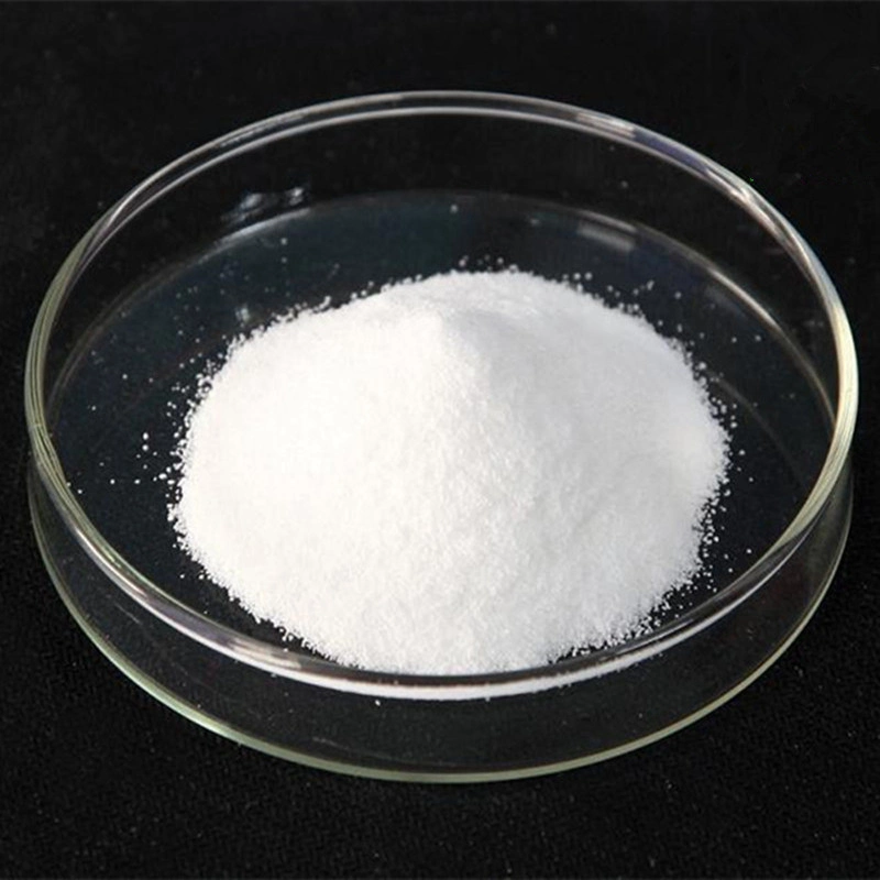 Captan 95% TC seed treatment Fungicide & Bactericide manufactor good quality