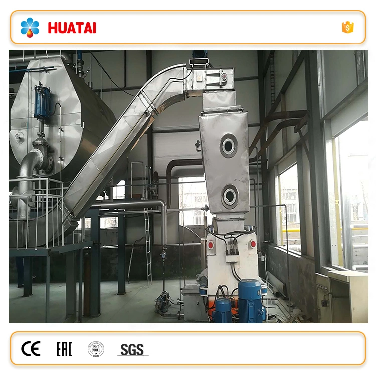 China Manufacture Shrimp Duck Chicken Cattle Livestock Fish Poultry Pig Animal Feed Pellet Mill Feed Pellet Making Machine Food Making Processing Line