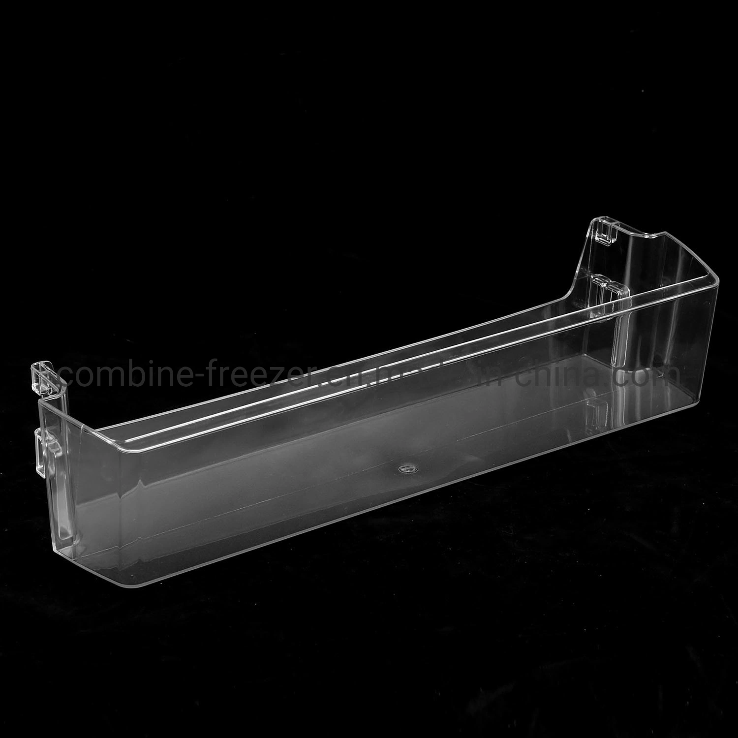 Cheap Price Bin Door Shelf for Home Fridge Refrigerator