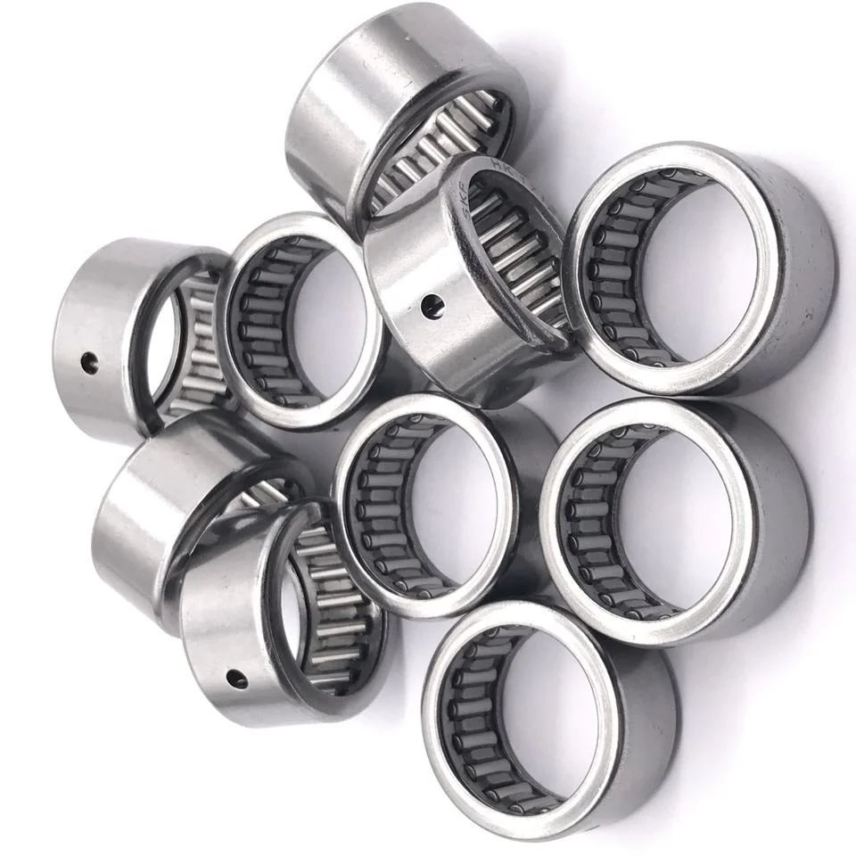 Bearing Price List Needle Roller Bearing for Fitness on Sale