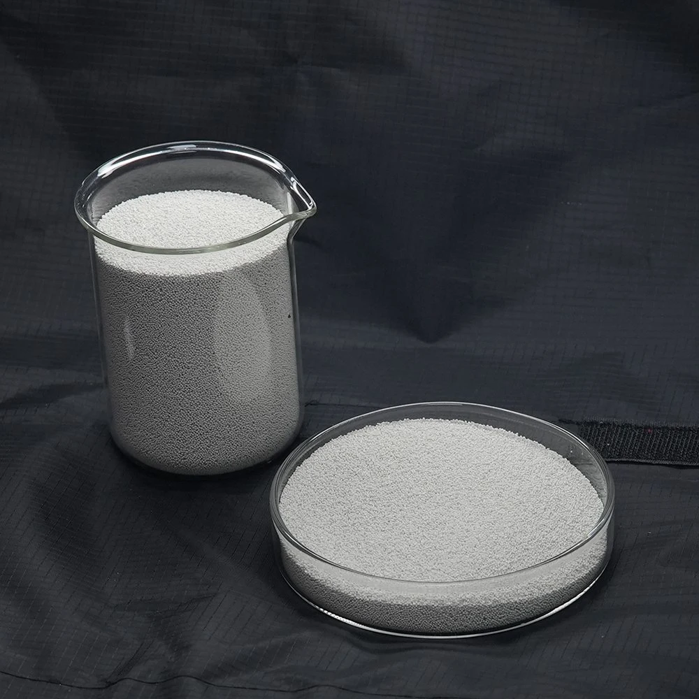 Zirconium Oxide Price, Zircon Silicate, Zirconium Dioxide Manufacturers