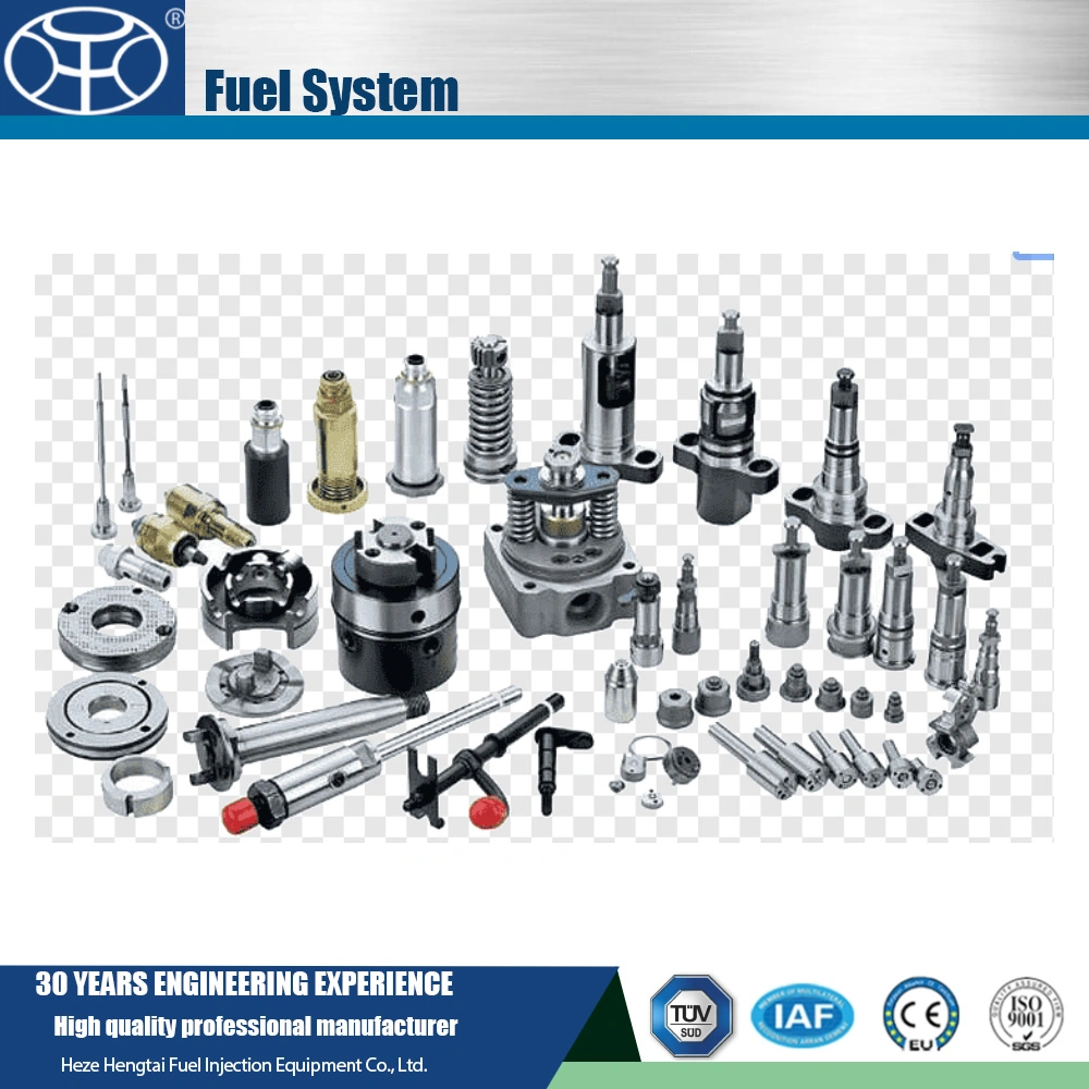 Fábrica de China /Injectiondiesel inyector Common Rail/Control/Sistema de combustible diesel /Válvula de tobera 9308z621c