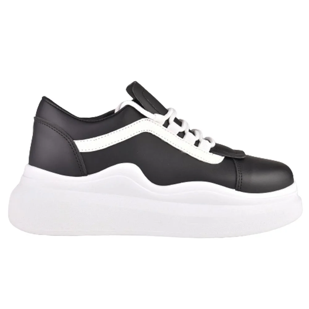 Wholesale/Supplier High quality/High cost performance  Popular Product Soft Fashion Shoes Women Casual Sport Shoes