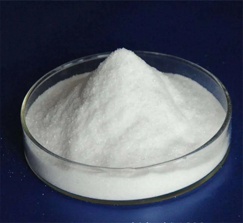 Lebensmitteltaugliches Glukose-Dextrose-Monohydrat CAS 5996-10-1