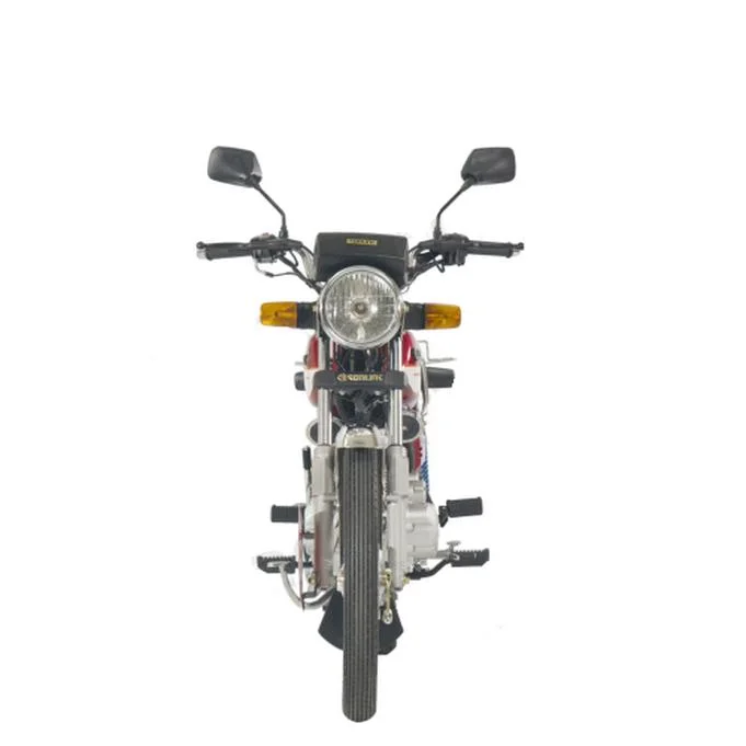 2023 Moto De Carga 125cc de Gas motos off road de Harley Davidson gasolina carreras de motos para adultos