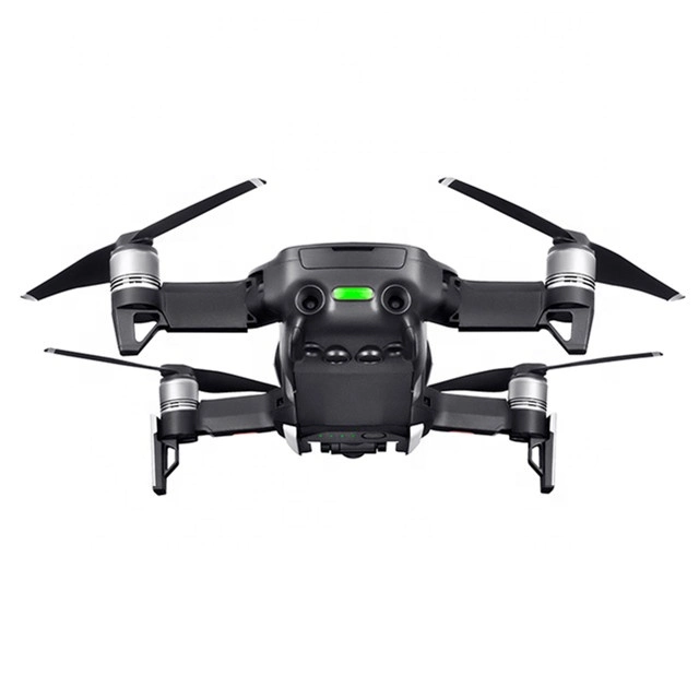 Dji originales Mavic Drone plegada de aire de la cámara de 4K 100Mbps 3 Ejes Gimbal 21minutos el tiempo de vuelo