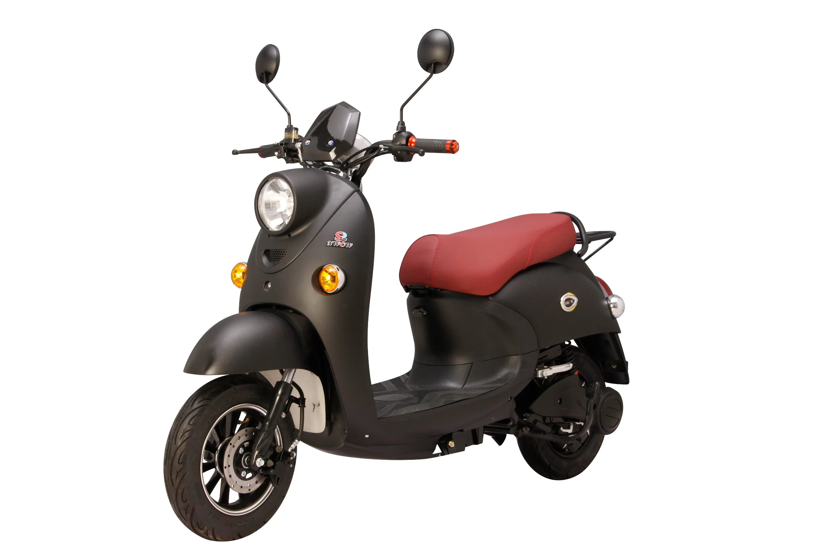 EEC L1e Electric Bike for Lady Driving with Cheap Price