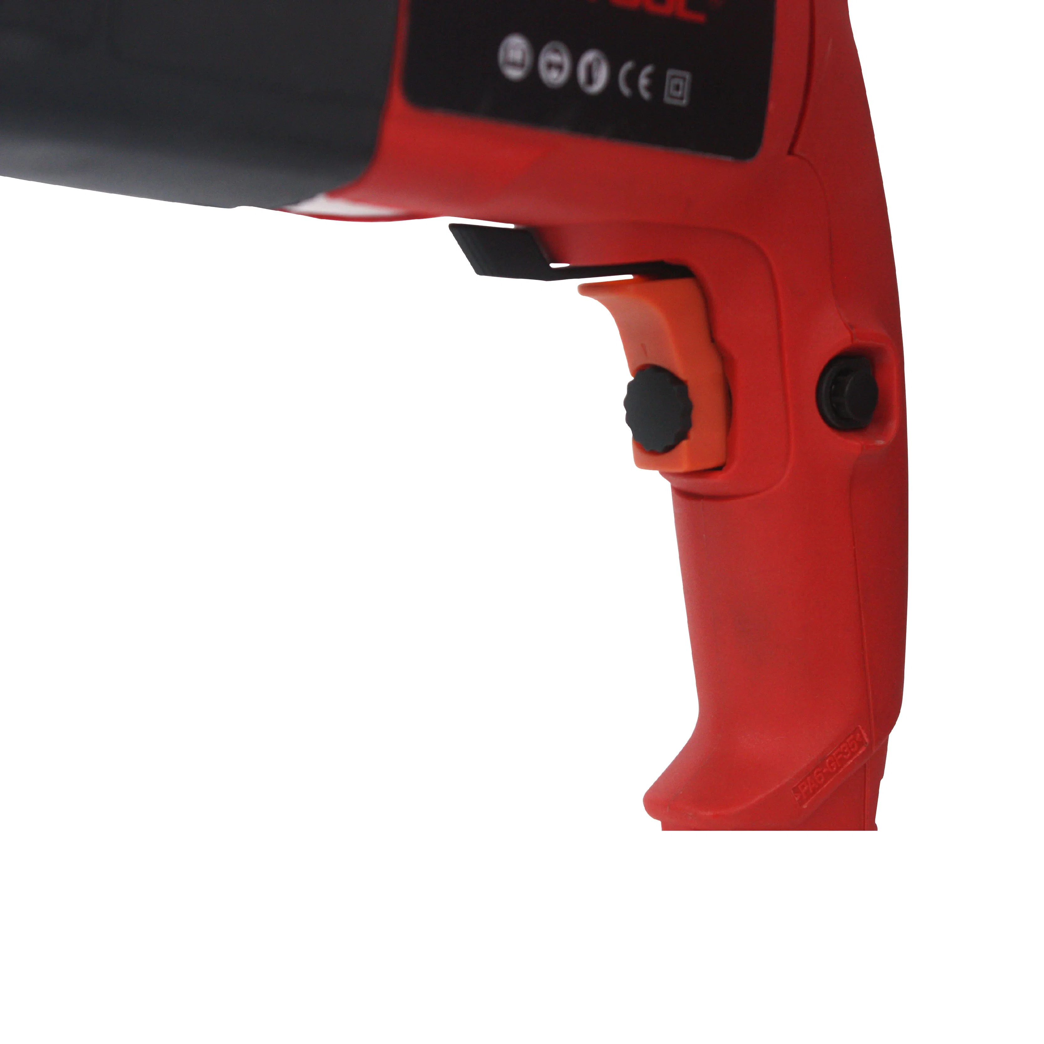 Hot Sale Efftool Rotary Hammer Rh-Mt2470