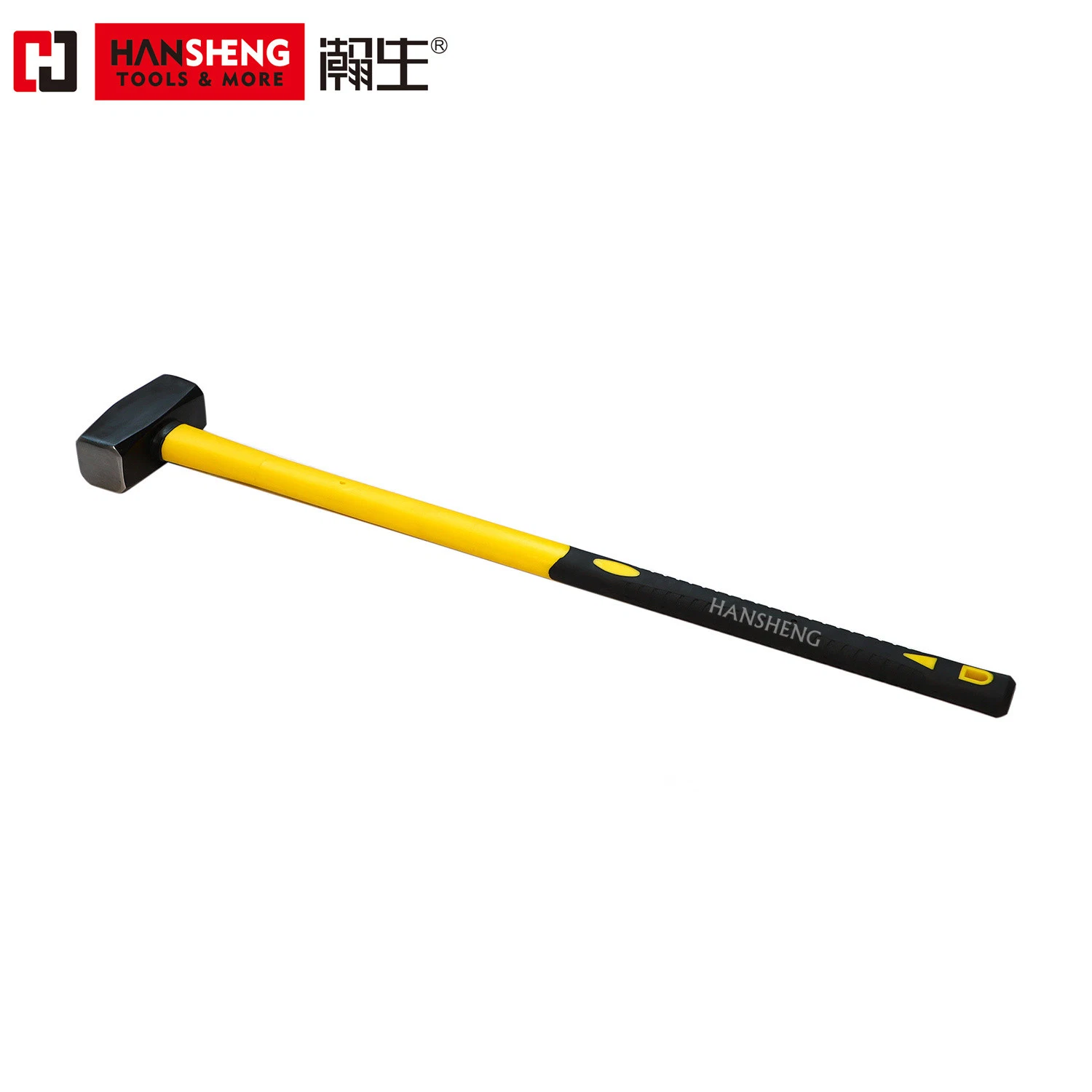 Professional Hand Tools, Hardware Tools, Hammer, Machinist Hammer, Rubber Hammer, The Longer Handle Stoning Hammer, Claw Hammer, Bottle Opener Hammer