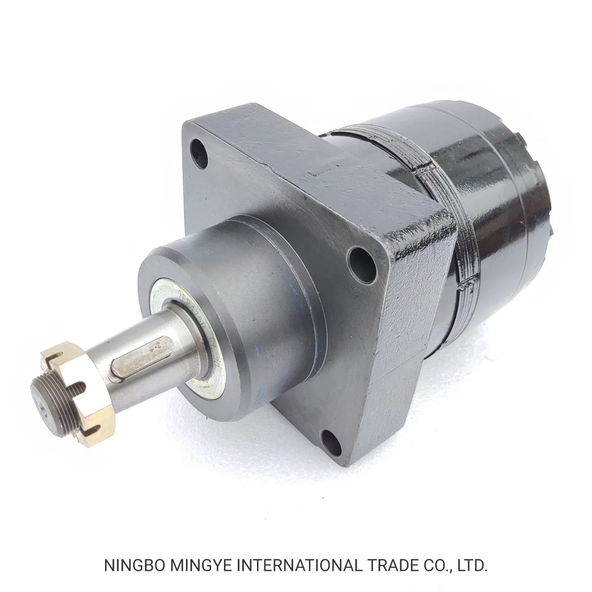 Best Price Hydraulic Motor Parts Engine Omh 500 Hydraulic Motor Oil Pump