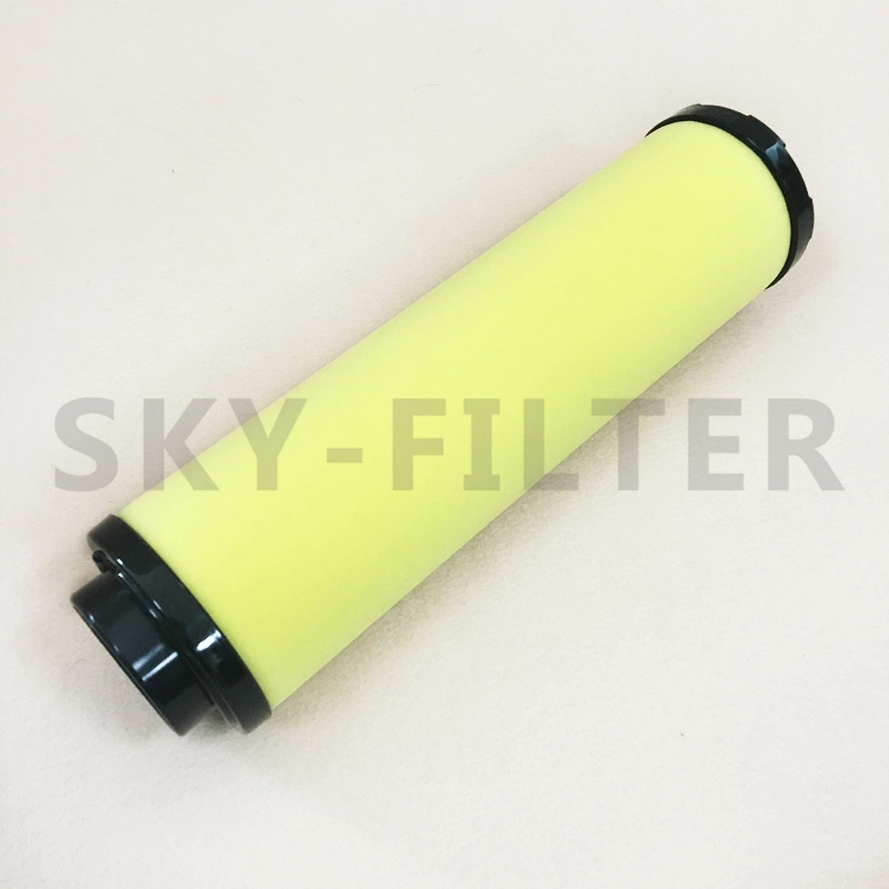 Replace Orion Precision Filter Cartridge (EKS-75 EKS-150 EKS-200 EKS-400 EKS-700 EKS-1000 EKS-1300 EKS-2000)