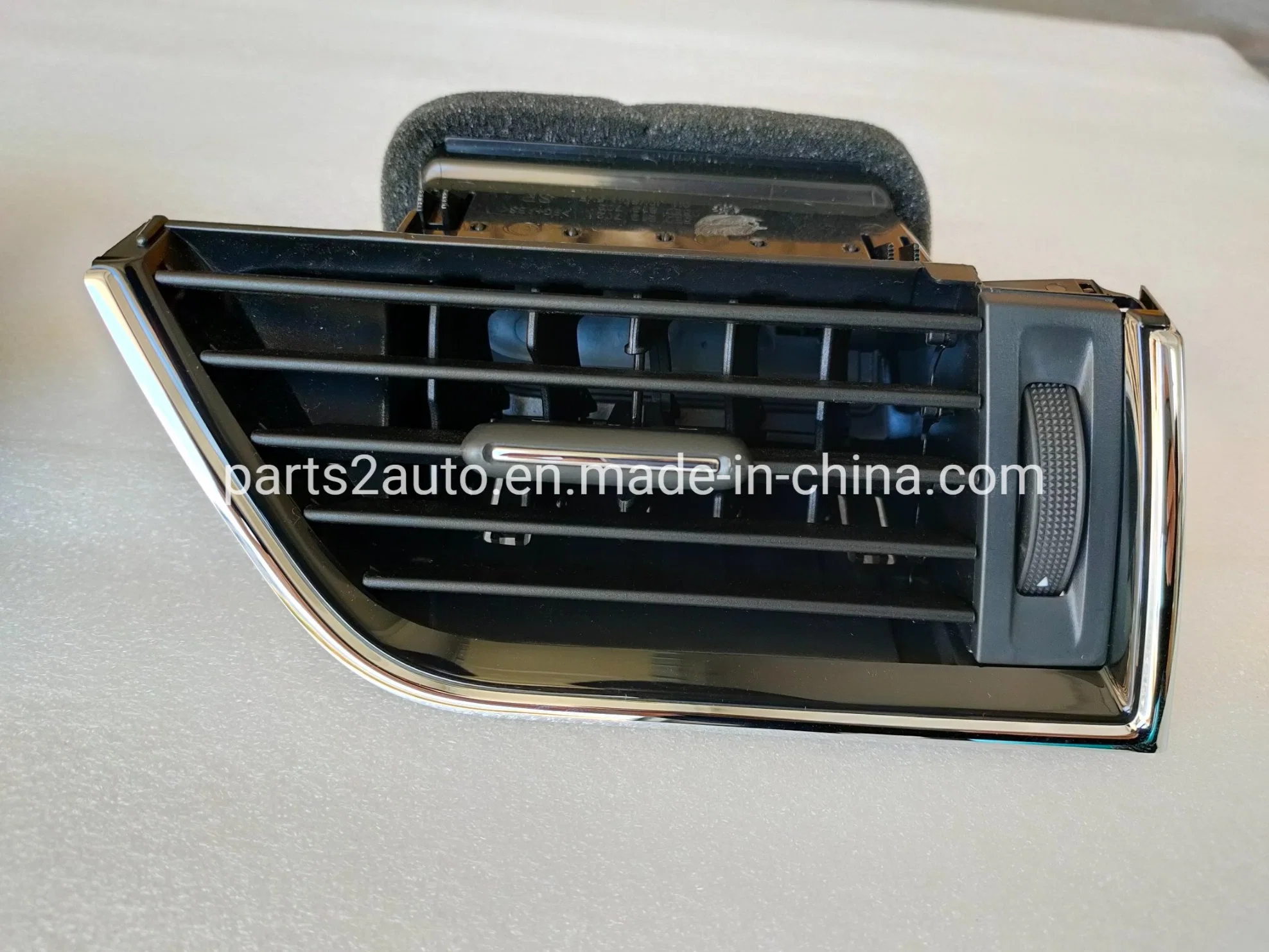 for Skoda Octavia A/C Air Outlet 2016-2020