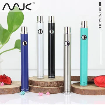 3000 desechables Vapes bolitas de sandía de plumas de sabor Ice Bar Puff Mayorista/Proveedor XXL E cigarrillo 1300mAh