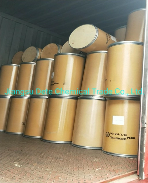 High Purity 99% Diketene CAS 674-82-8