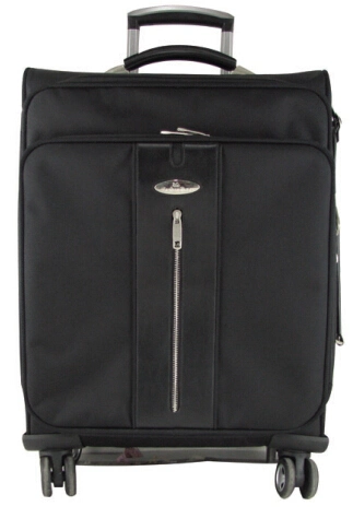 Gepäcktasche Umhängetaschen für Laptoptasche (ST7046)