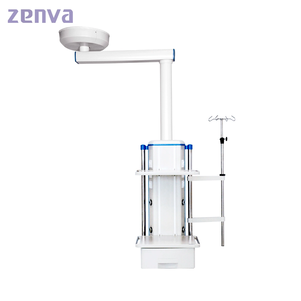 Cheap Factory Price Ceiling Surgical Pendant with Ce ISO