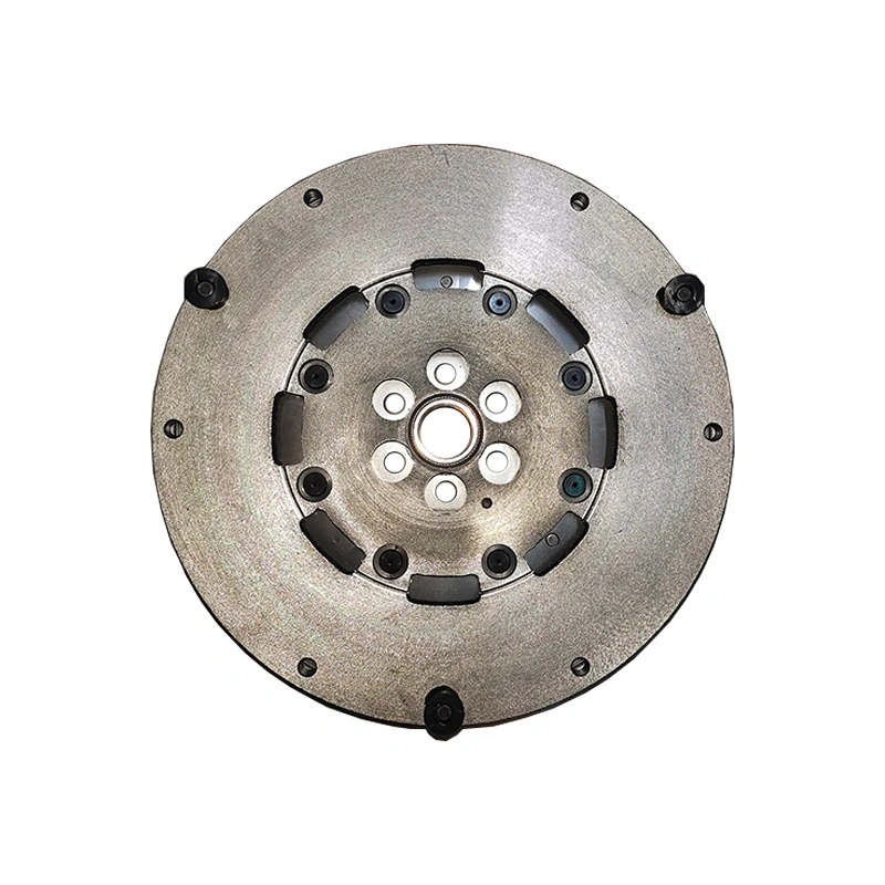 Auto Parts Car Fly Wheel for Dfsk Sfg15t (OEM: 1005100F0003A)