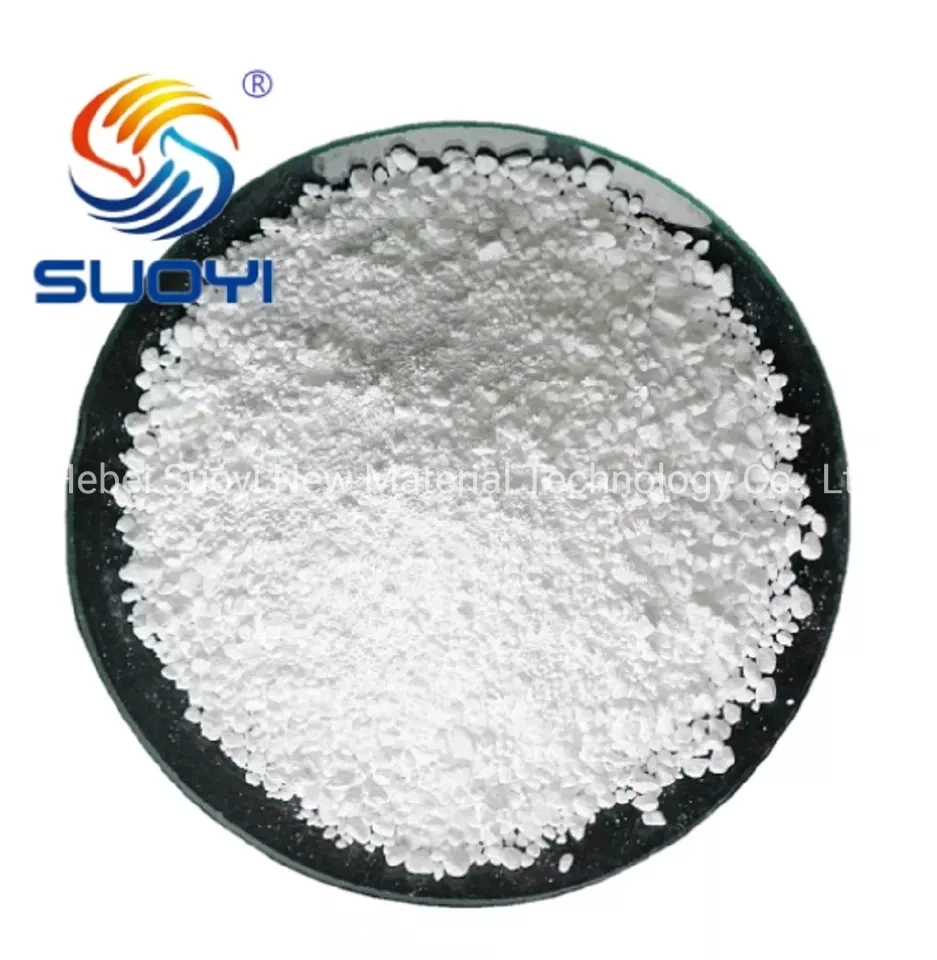 Top Sponsor Listing Nano Zinc Oxide Oxide Nano Zinc Oxide Factory 99.7% 99.5% 72% for Industry/Feed/Cosmetic/Food Grade