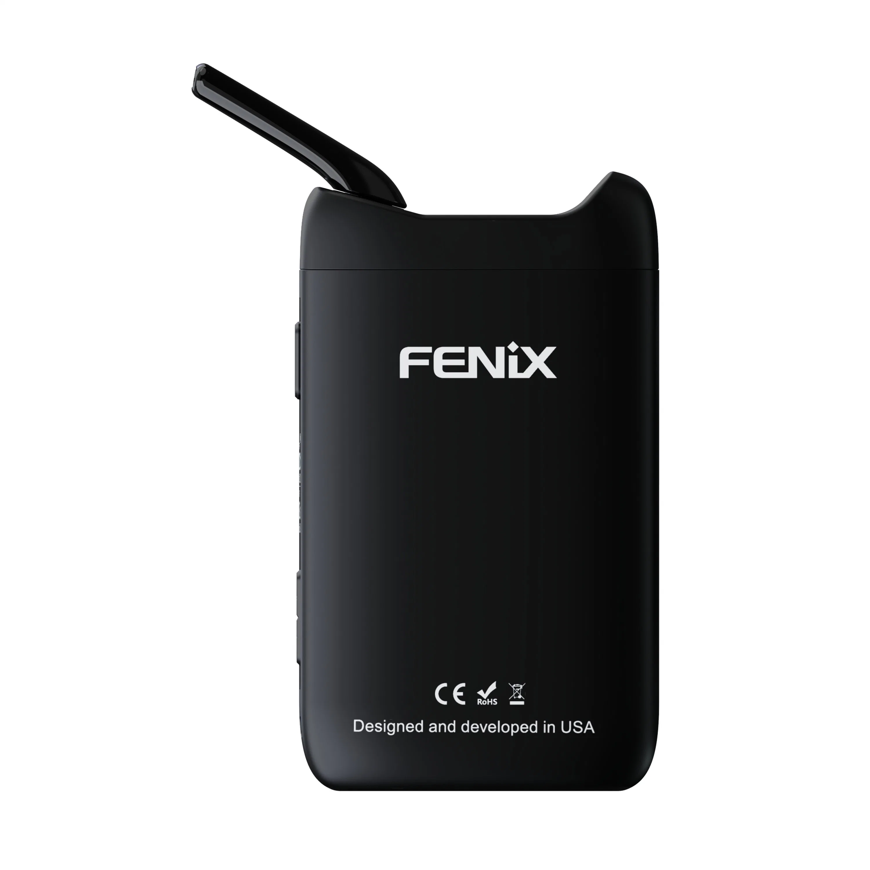 Newest Fenix Neo Dry Herb Vaporizer