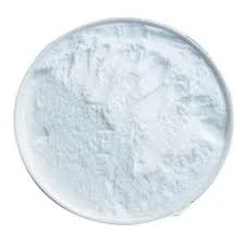 New Nutritional Supplements Bulk Citric Acid Creatine HCl Crystal Dextrose Monohydrate Supplier