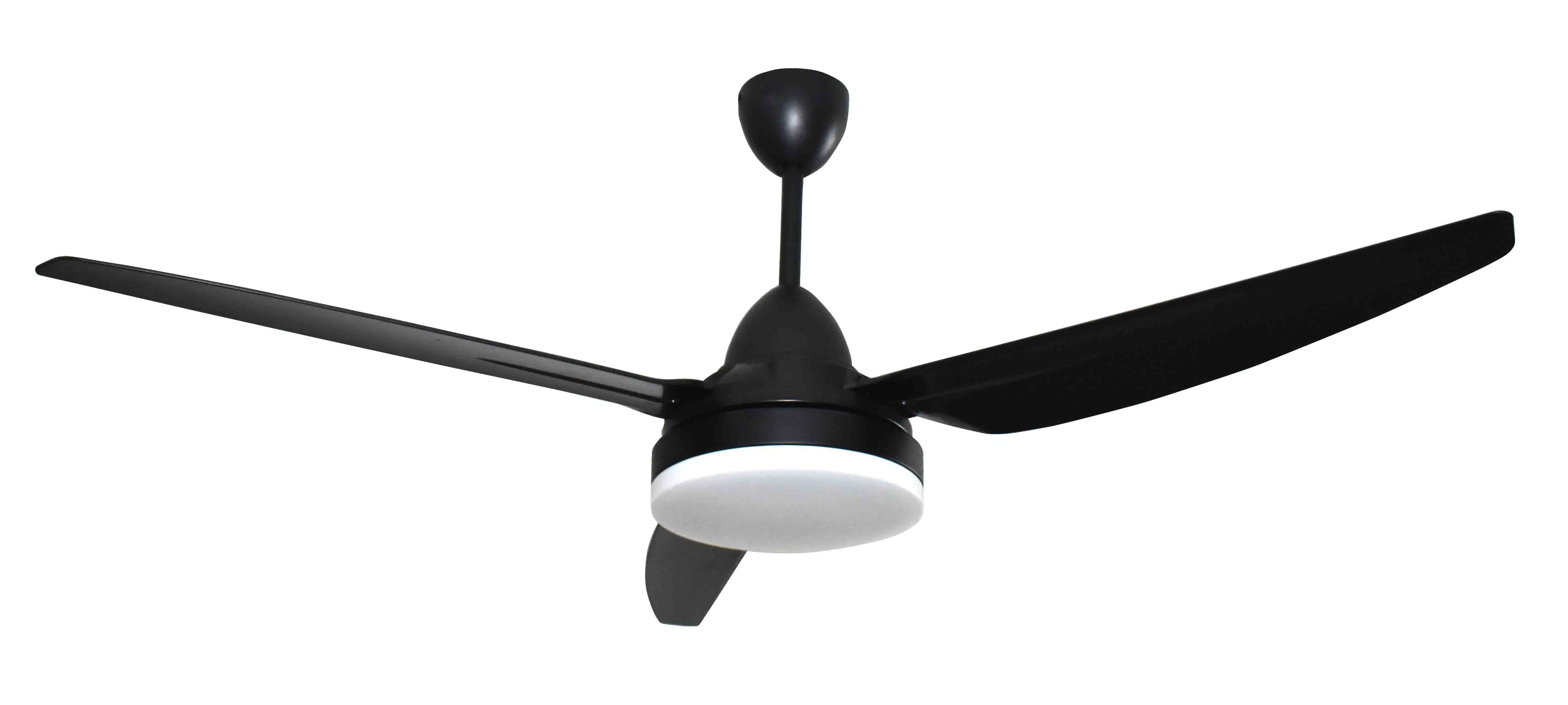 Efan a Series Manufacturer of 56inch Industrial Ceiling Fans with Lights