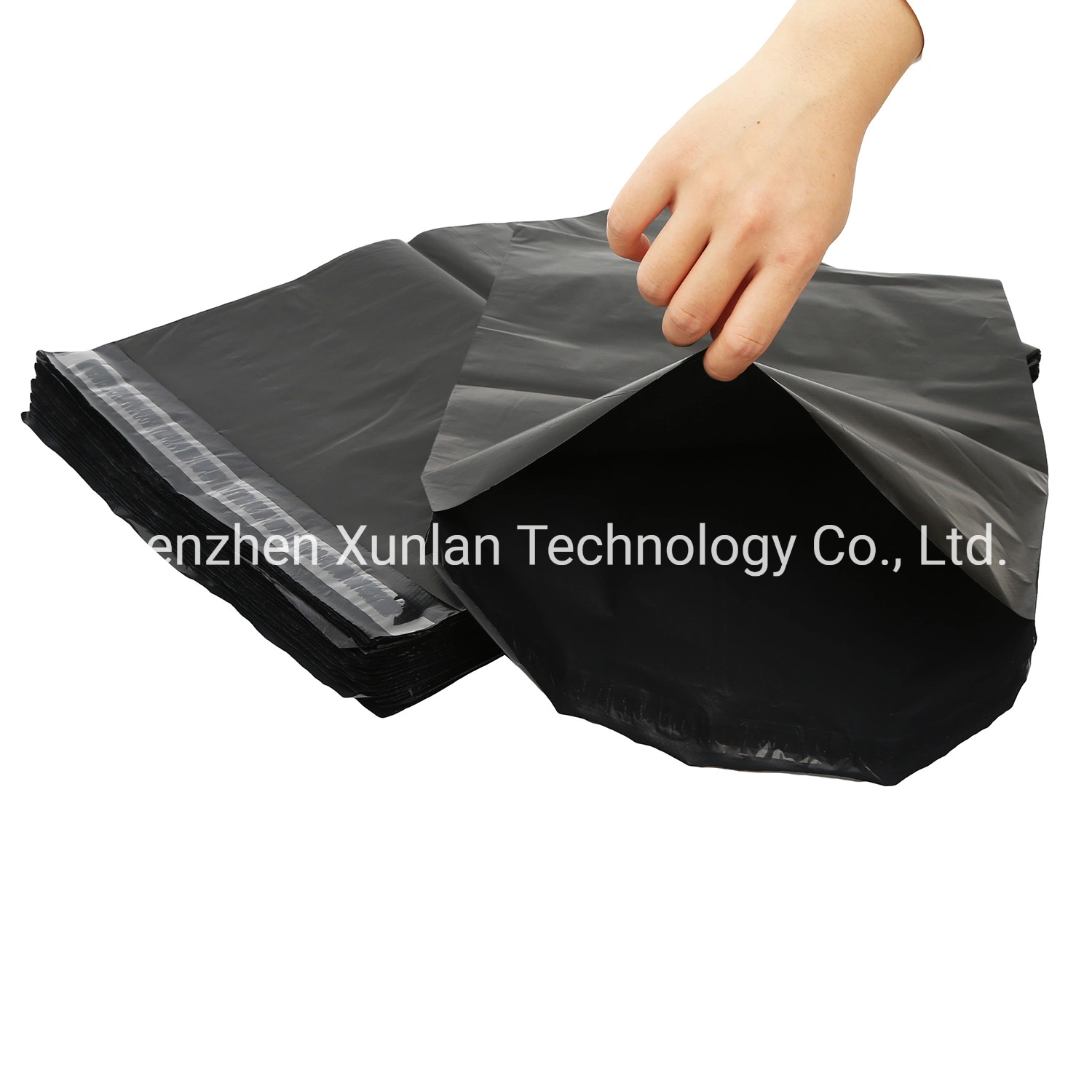 15X20 Poly Courier Packaging Mailer Parcel Mailing Shipping Bags