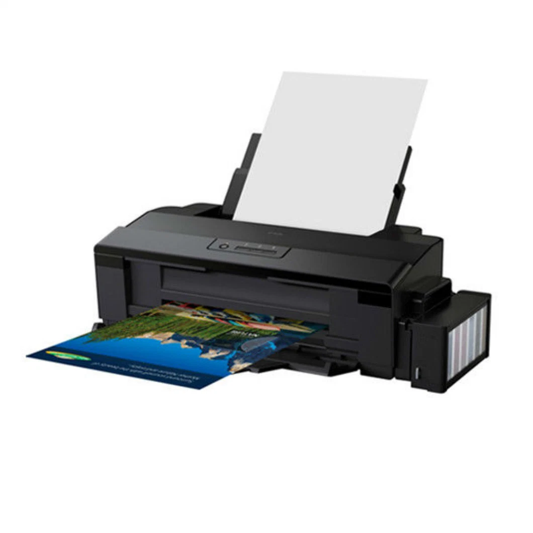 A3-A4 L1800 Сублимация бумагу для струйной печати принтера