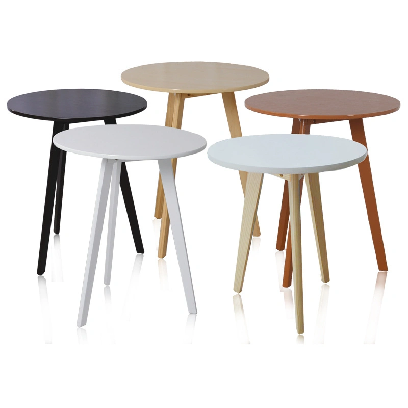 Tee Tisch Sofa Einfacher Tisch Stuhl Metall Fashion Möbel Kaffee Tabelle