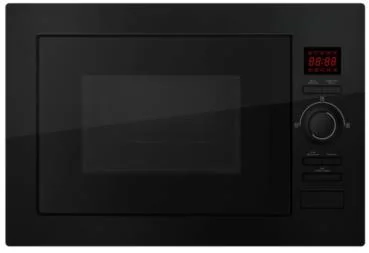 34L Kitchen Appliance Full Touch Control with Grill and Convection Microwave Oven