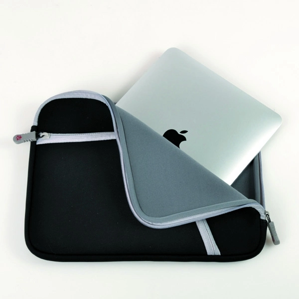 Notebook personalizado Estojo para notebook tablet capa para iPad