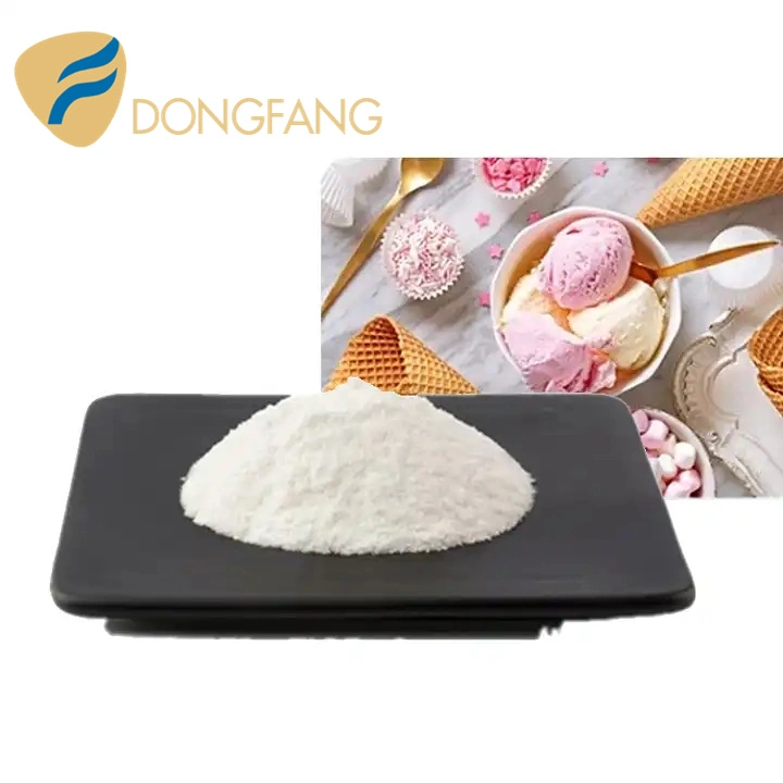 Organic Sweeteners Maltodextrin 18-20 Food Grade25kg From Corn Starch with Halal Kosher Certificate