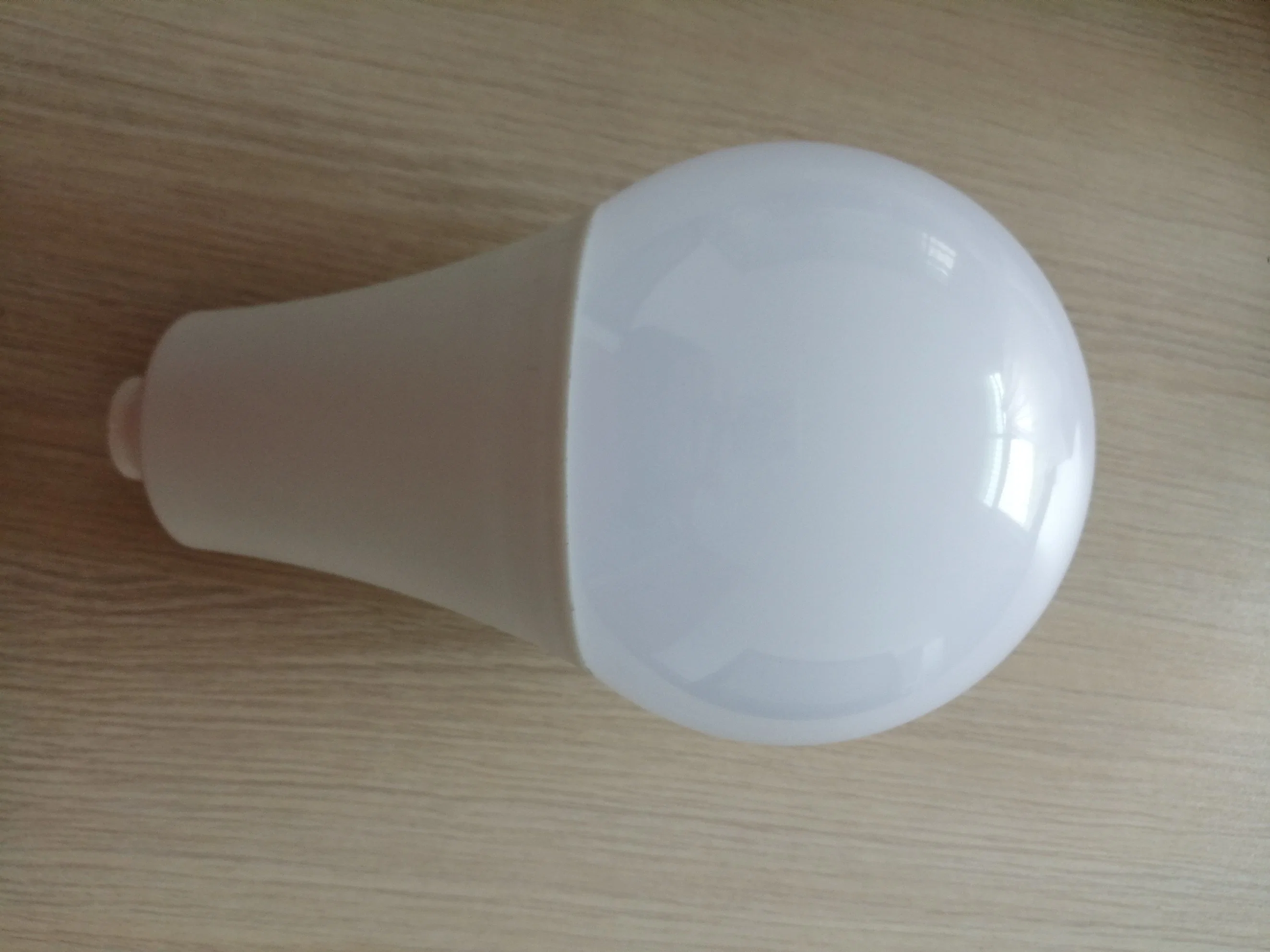 A70-2 a Bulb LED Part PC Cover Body