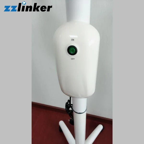 Lk-E11 Wholesale/Supplier Dental Teeth Whitening LED Light Machine for Sale