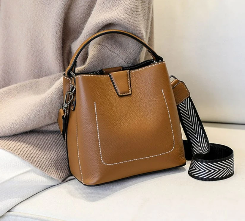 Wholesale/Supplier Custom Women Designer Handbag Lady Shoe Belt Purse Jewelry Ladies Messenger Crossbody Bag Genuine Leather Bags