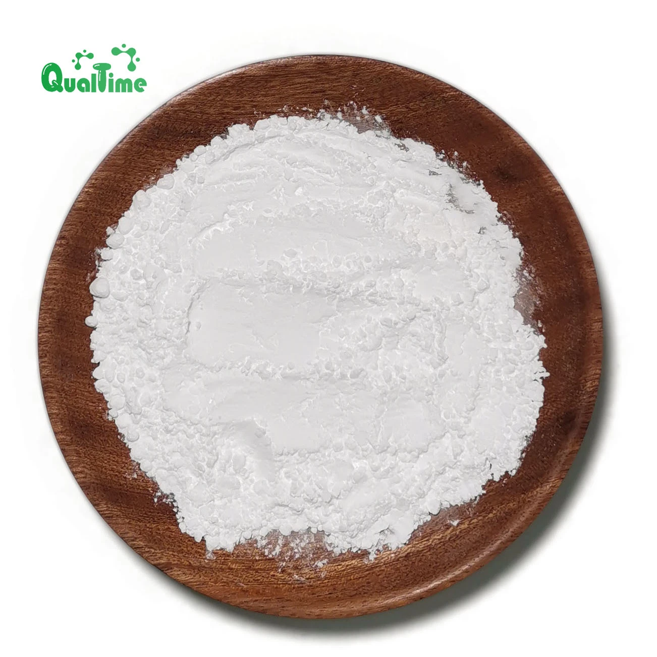 Natural Sweetener Stevia Ra 98% Food Grade Sweeteners Stevia Extract Powder