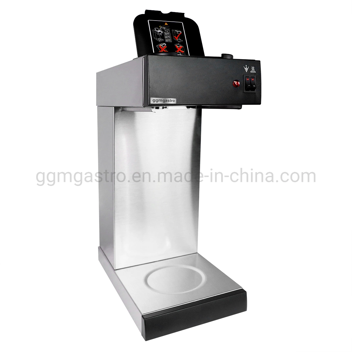 Coffee Shop Filter Coffee Machine