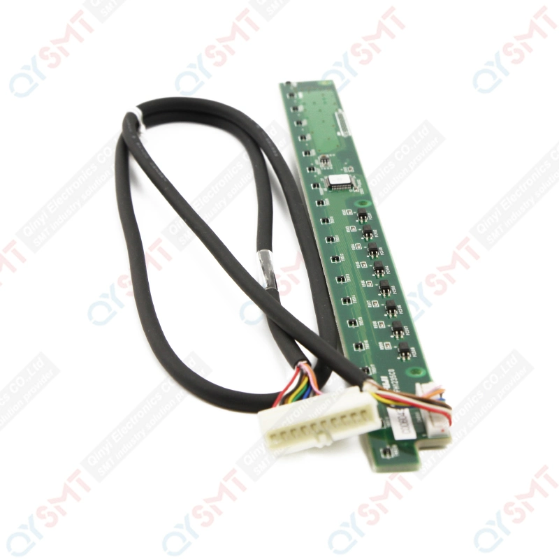 SMT Spare Parts FUJI PC Board Fh1235c0 Xk02410