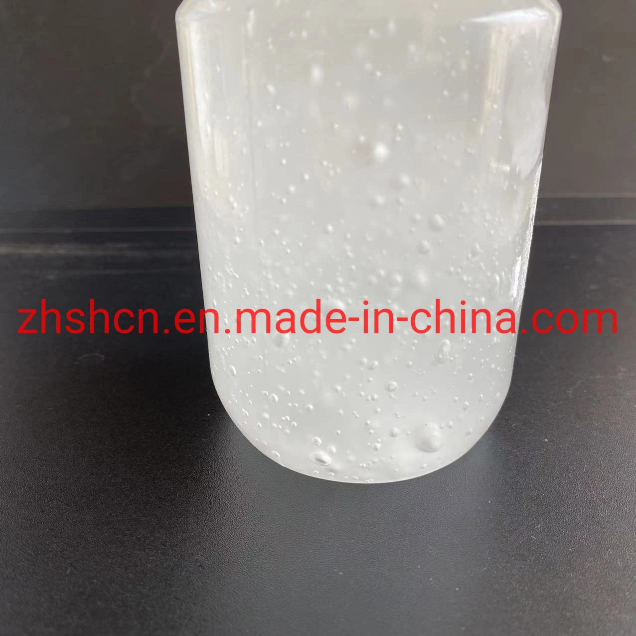 SLES 70 Sodium Lauryl Ether Sulfate 70% Manufacturer Price