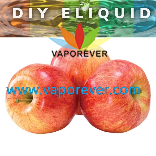 Concentrated Fruit Flavor Ice Series for E-Zigaretten E Juice Liquid Flavorice Strawberry Vape Liquid Fruit Flavor DIY Flavor E Juice Flavoringprofessionall