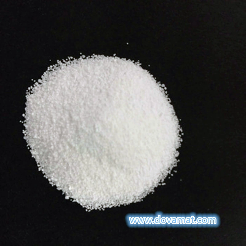 Potassium Pyrophosphate Used for Cyanide-Free Plating Complexing Agent