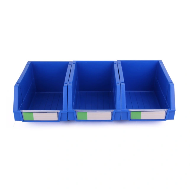 Factory Discount Worhshop Stackable Storage Box Sor Draw Set