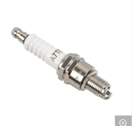 Orginal Japón NGK Laser Iridium Spark Plug 90137 Dilzkar7c11s