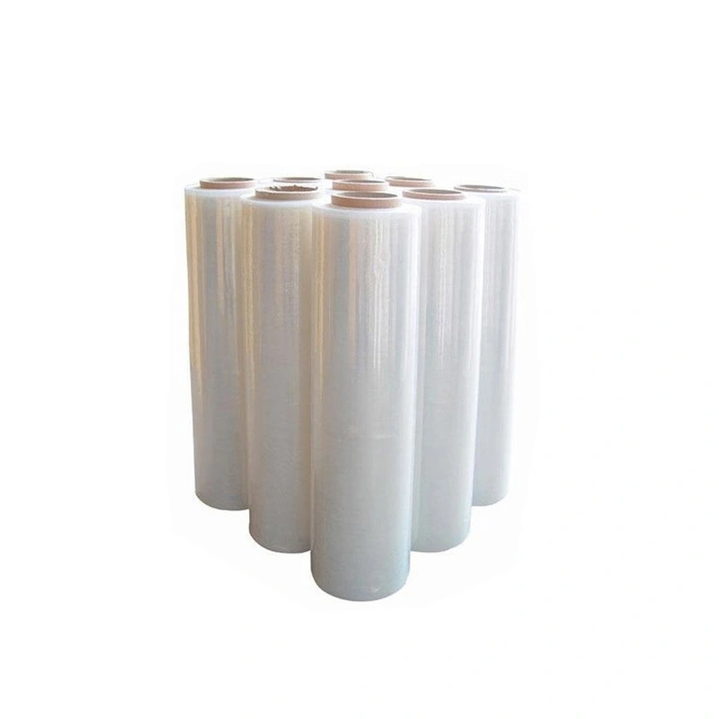 Wholesale/Supplier Lamination Matte and Glossy Cold Thermal Lamination Film
