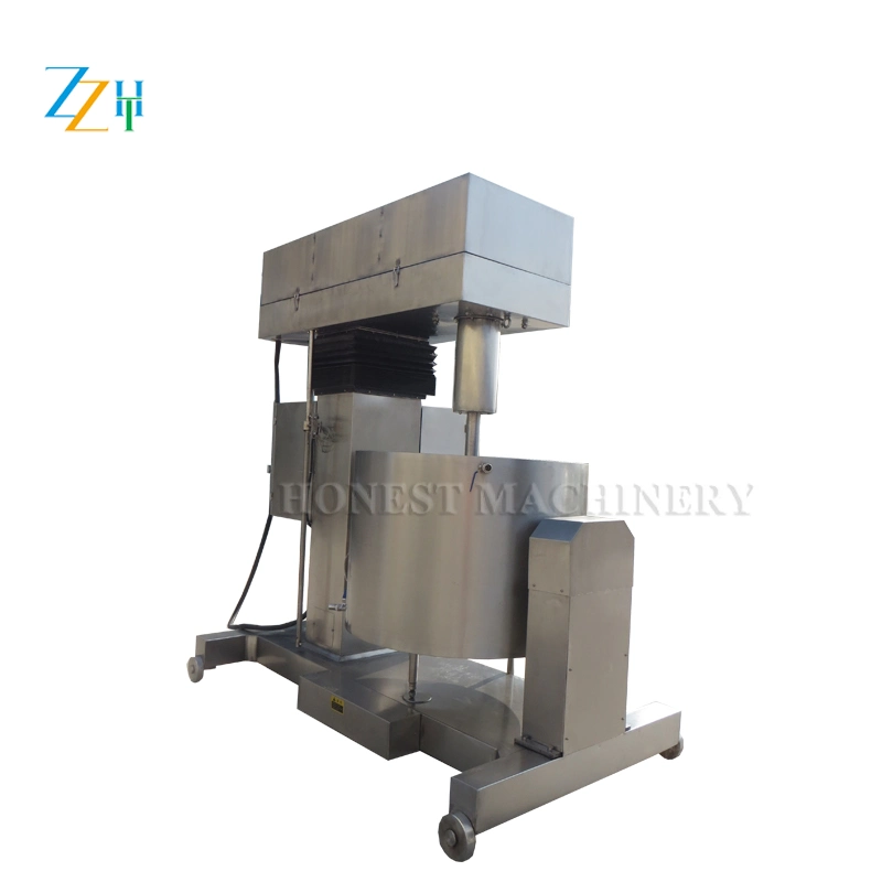 Factory Direct Sales Meat Pulping Machine for Meat Ball