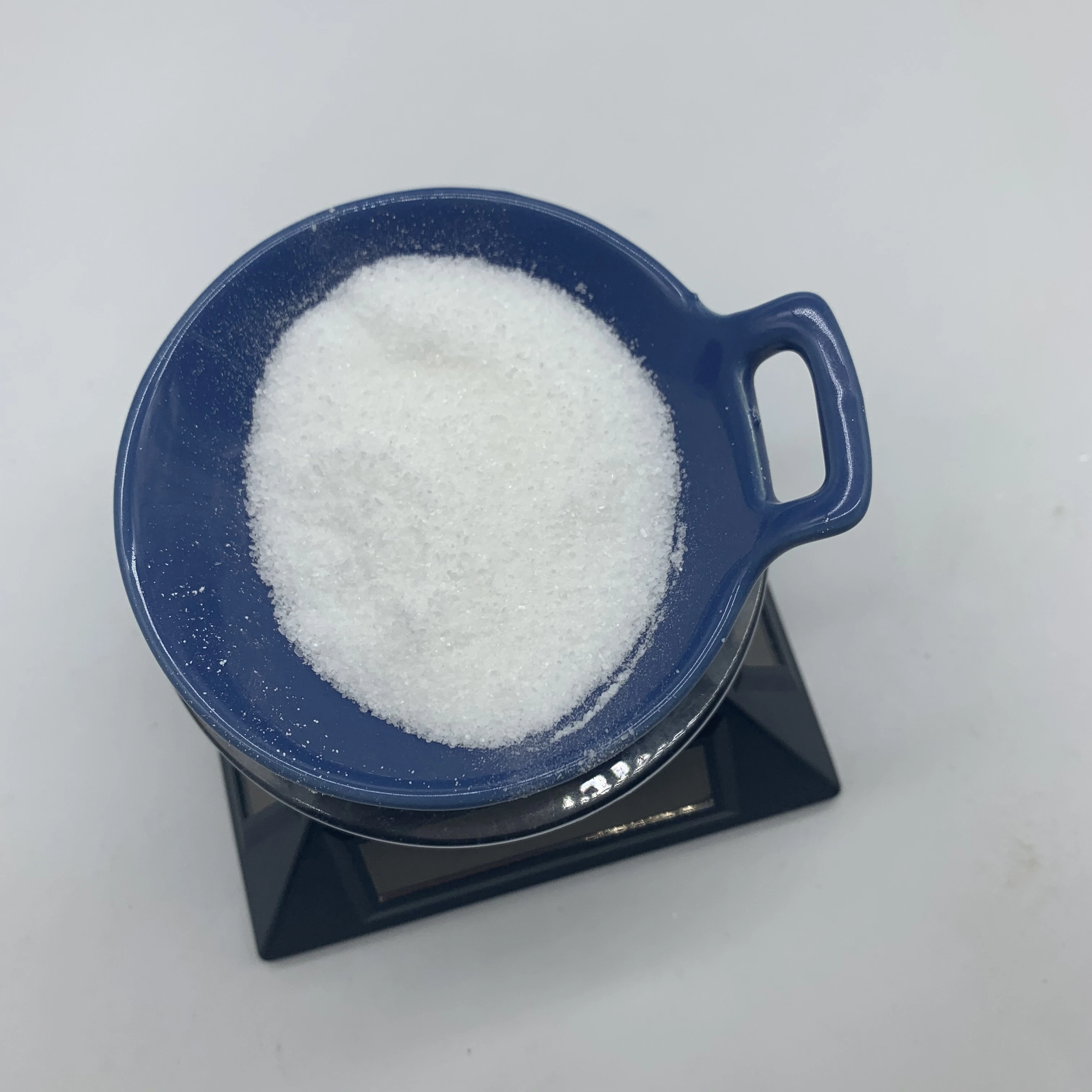 Factory Promotional Triethylamine Hydrochloride CAS 554-68-7