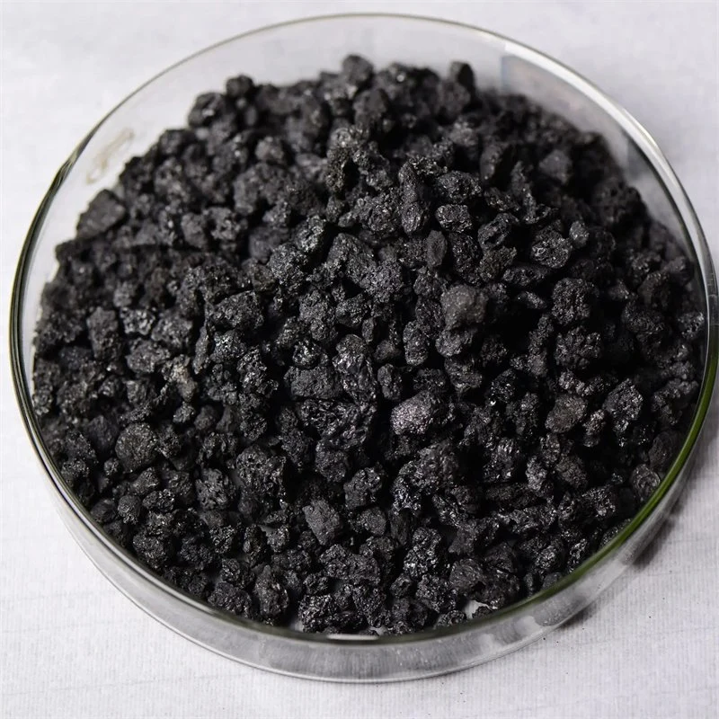 Competitive Price and High quality/High cost performance  Metallurgical Coke