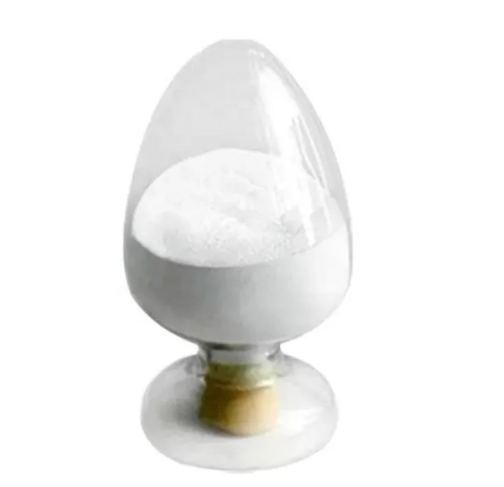 Industrial Grade Ammonium Persulfate 98.5%